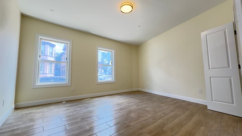 804 Saratoga # 1, Boston MA 02128 photo 18