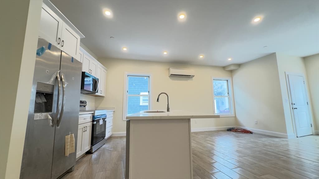 804 Saratoga # 1, Boston MA 02128 photo 15