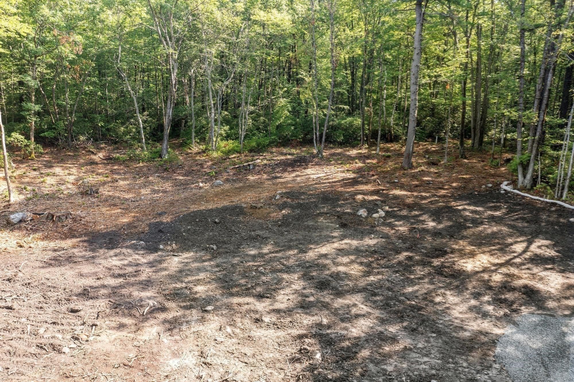Residential at 0 Wares Road, Ashby MA 01431, Ashby, photo 15 of 25