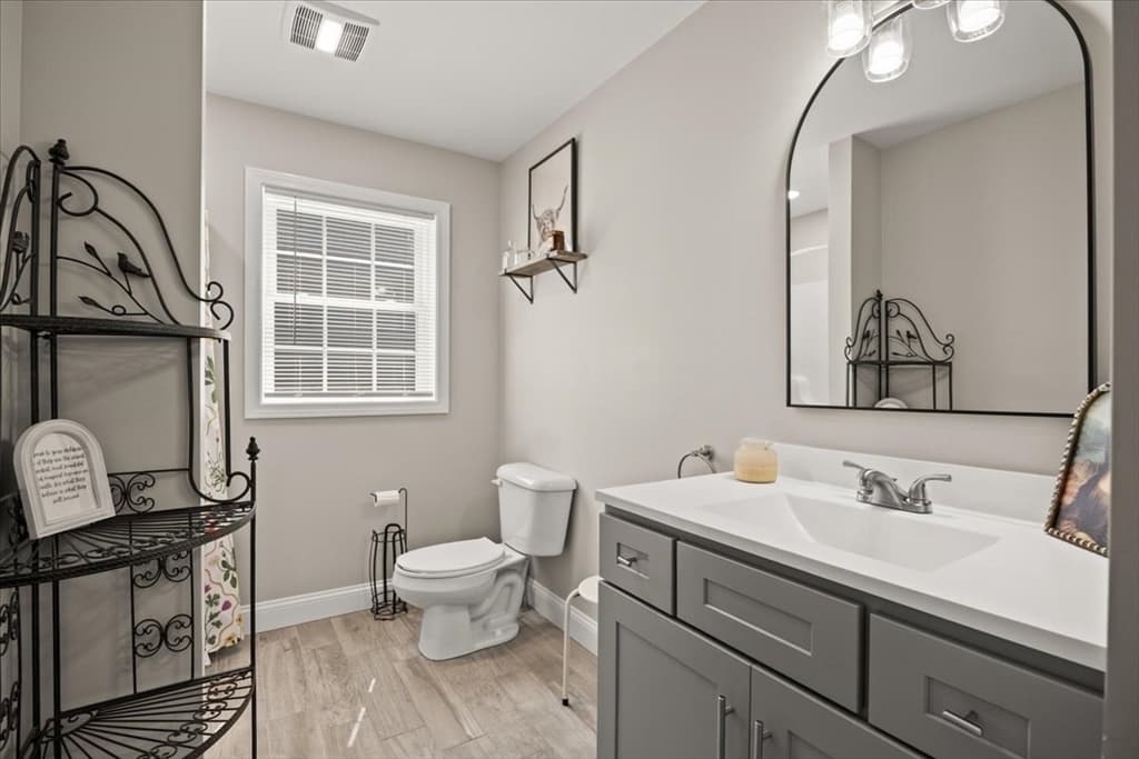 Single Family Residence at 738 Hicks St, Fall River MA 02724, Fall River, photo 23 of 37