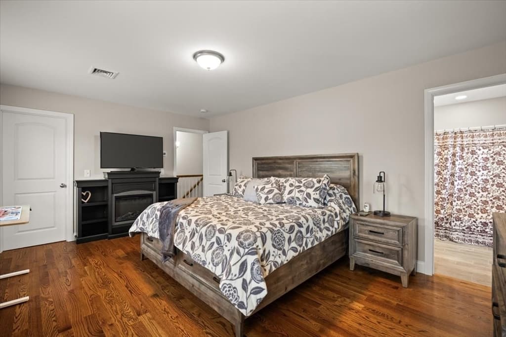 Single Family Residence at 738 Hicks St, Fall River MA 02724, Fall River, photo 27 of 37