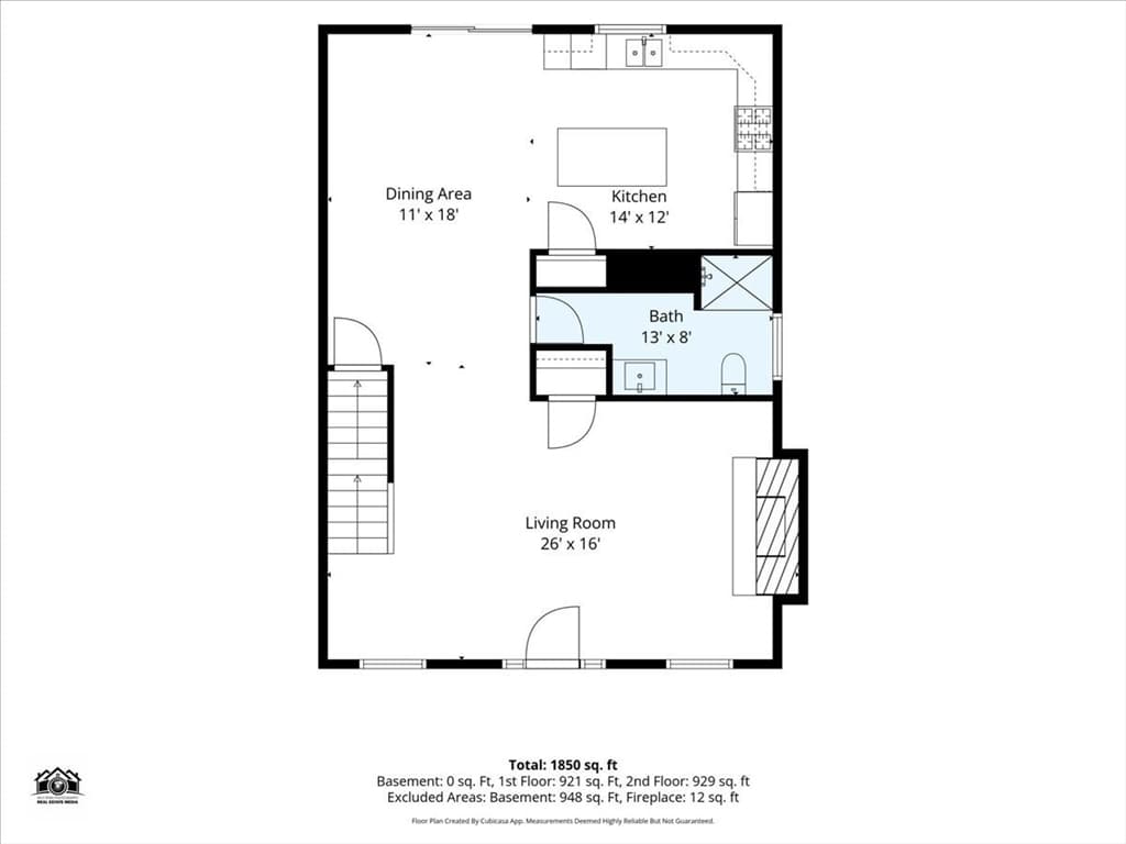 Single Family Residence at 738 Hicks St, Fall River MA 02724, Fall River, photo 34 of 37