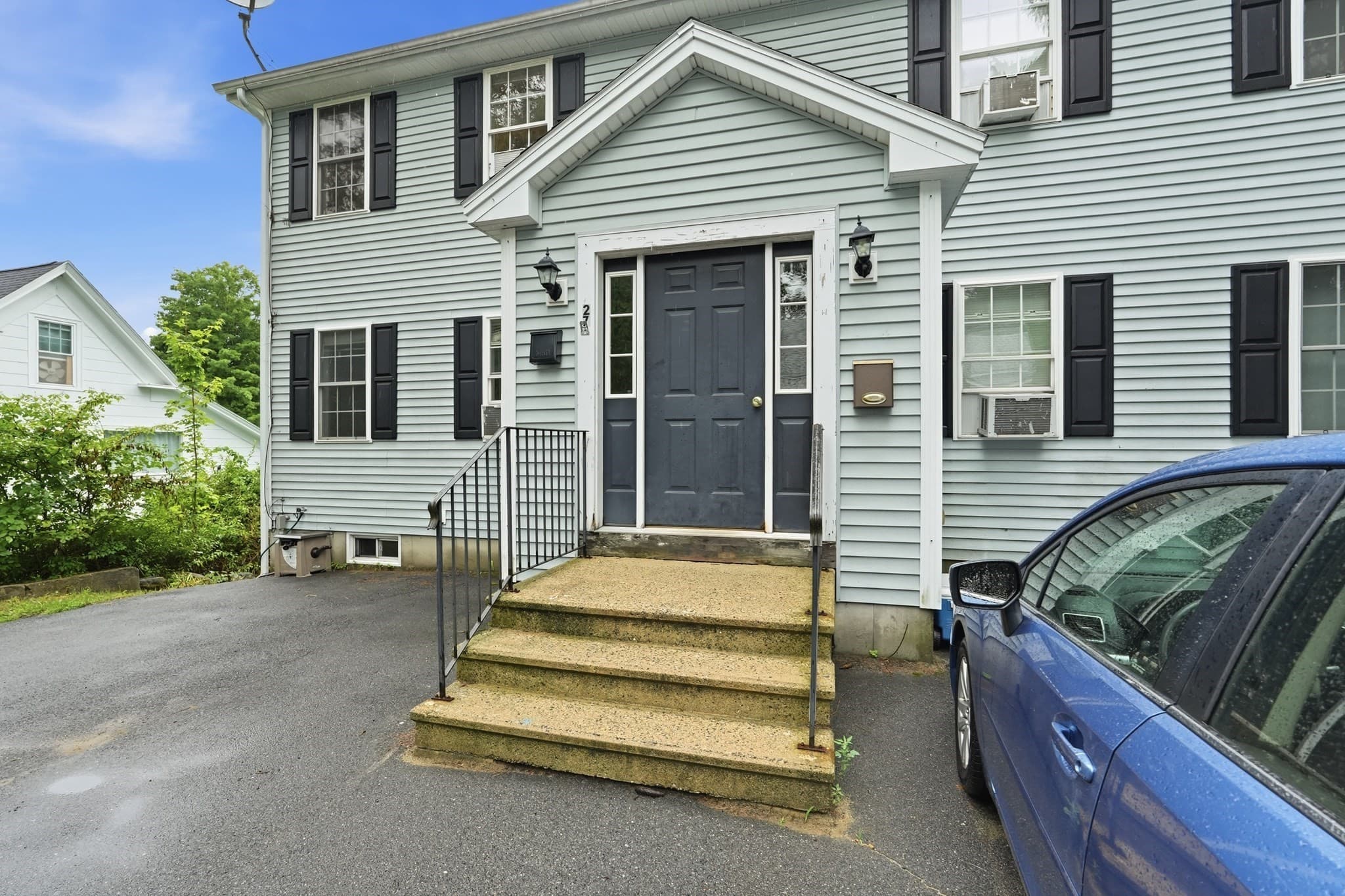 Condex at 27 Fountain Street # 1, Orange MA 01364, Orange, photo 2 of 34