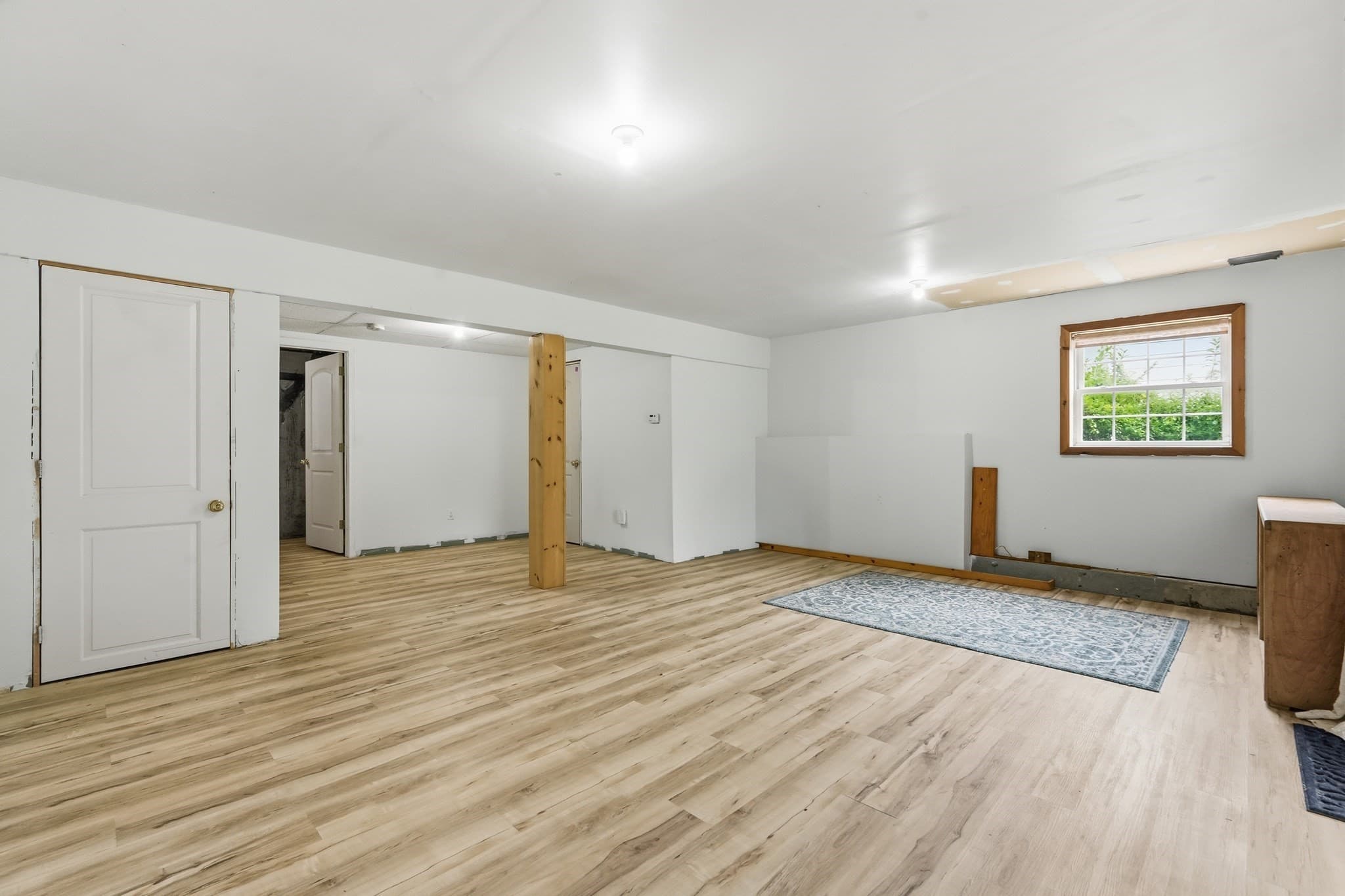 Condex at 27 Fountain Street # 1, Orange MA 01364, Orange, photo 22 of 34