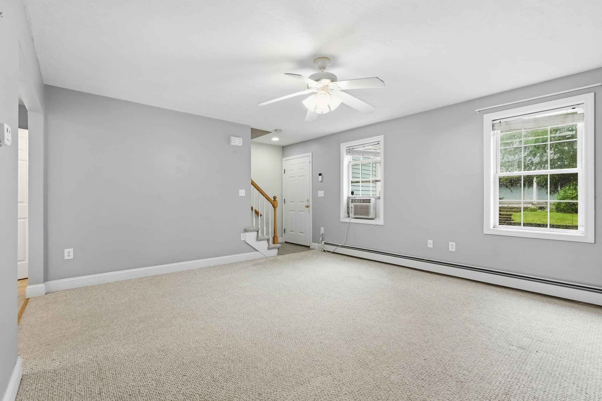 Condex at 27 Fountain Street # 1, Orange MA 01364, Orange, photo 7 of 34