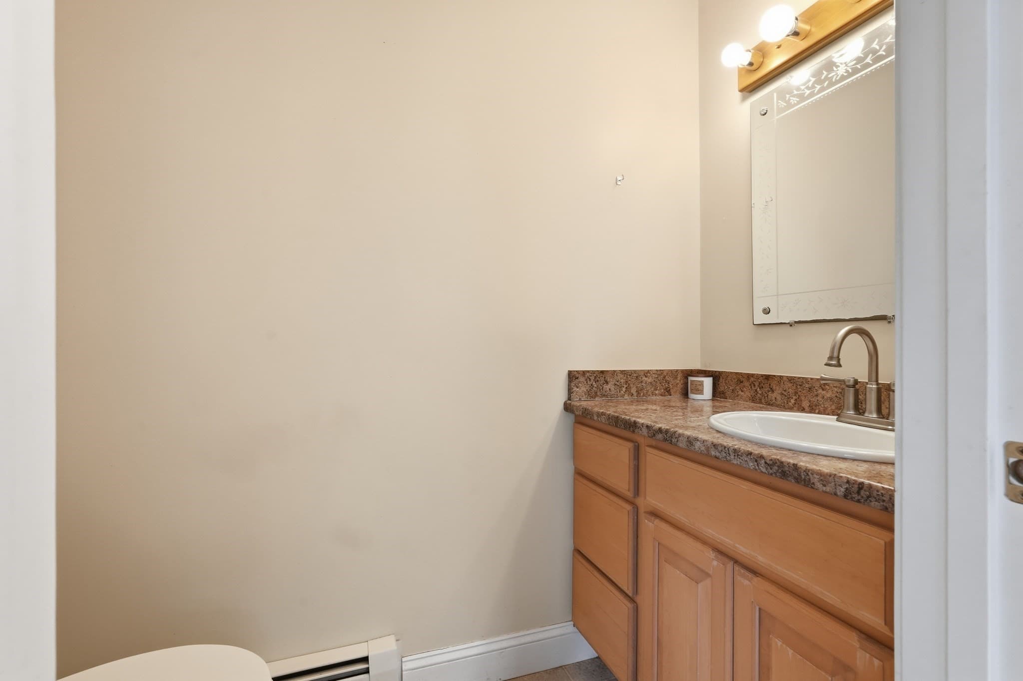 Condex at 27 Fountain Street # 1, Orange MA 01364, Orange, photo 14 of 34