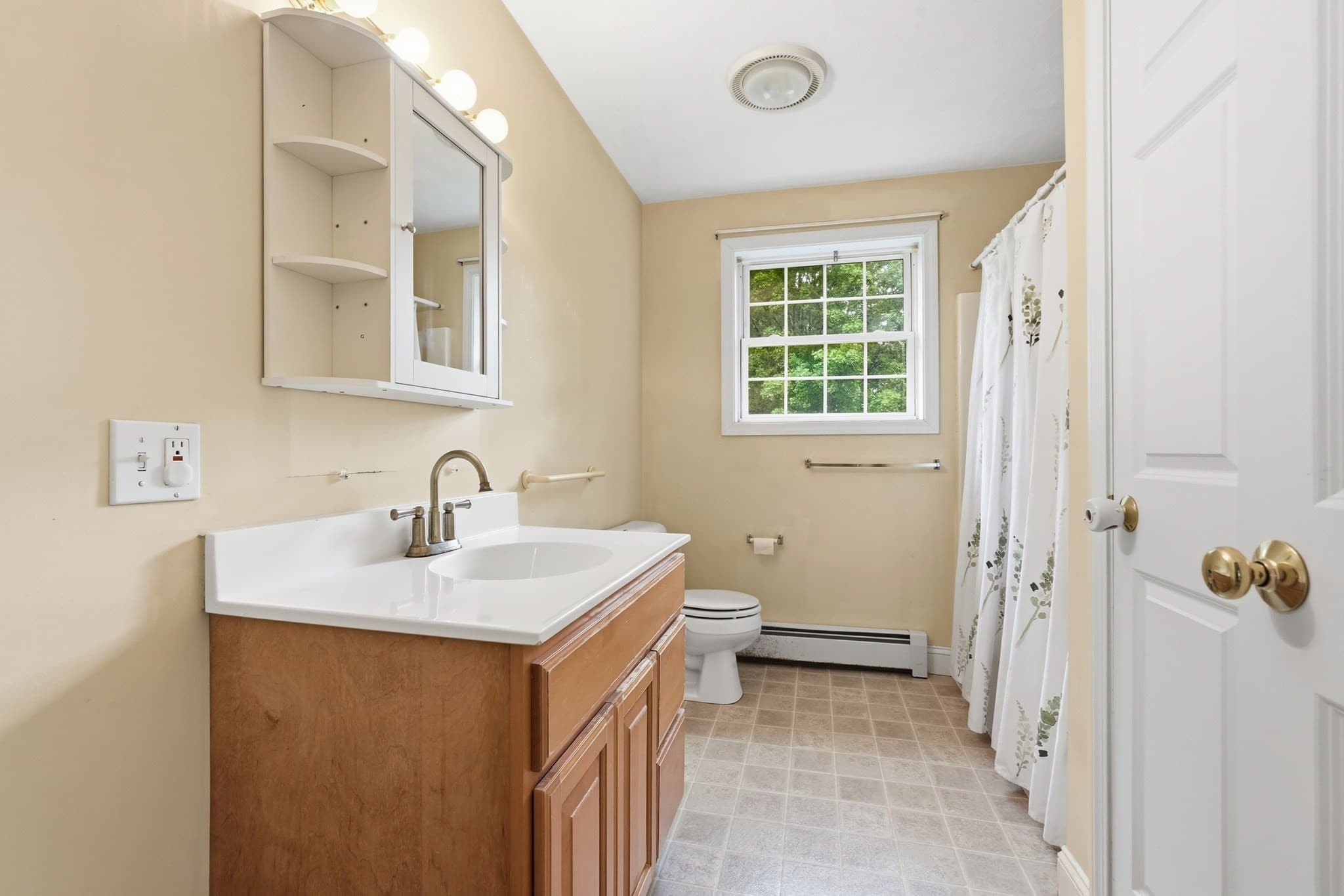 Condex at 27 Fountain Street # 1, Orange MA 01364, Orange, photo 18 of 34