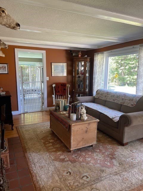 Single Family Residence at 374 Wilbraham Road, Hampden MA 01036, Hampden, photo 27 of 37