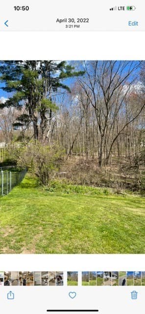 Single Family Residence at 374 Wilbraham Road, Hampden MA 01036, Hampden, photo 6 of 37
