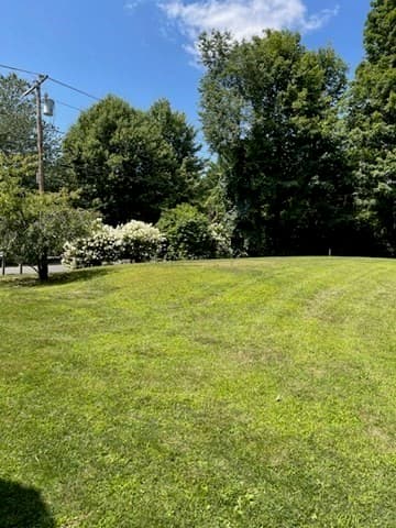 Single Family Residence at 374 Wilbraham Road, Hampden MA 01036, Hampden, photo 13 of 37