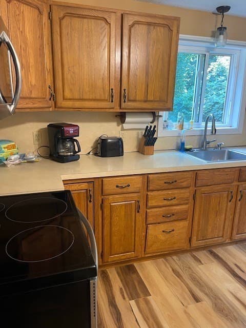Single Family Residence at 374 Wilbraham Road, Hampden MA 01036, Hampden, photo 17 of 37