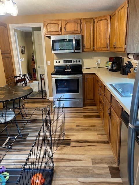 Single Family Residence at 374 Wilbraham Road, Hampden MA 01036, Hampden, photo 16 of 37