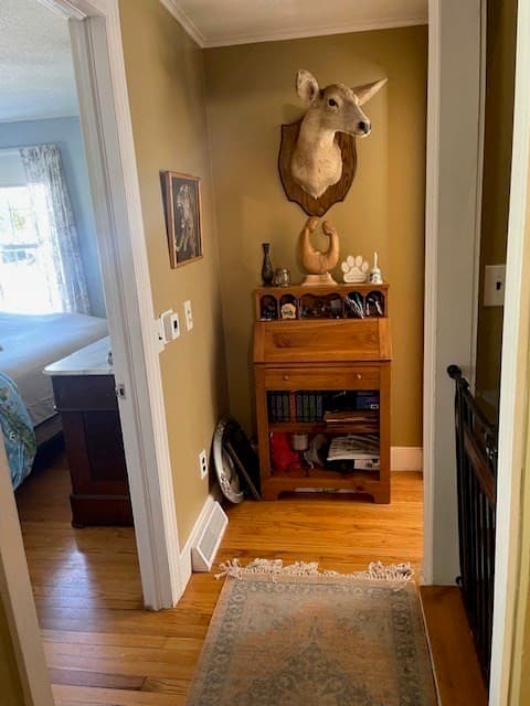 Single Family Residence at 374 Wilbraham Road, Hampden MA 01036, Hampden, photo 26 of 37