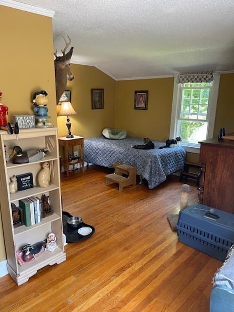 Single Family Residence at 374 Wilbraham Road, Hampden MA 01036, Hampden, photo 22 of 37