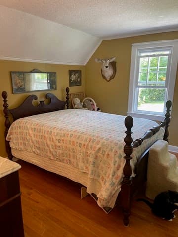 Single Family Residence at 374 Wilbraham Road, Hampden MA 01036, Hampden, photo 32 of 37