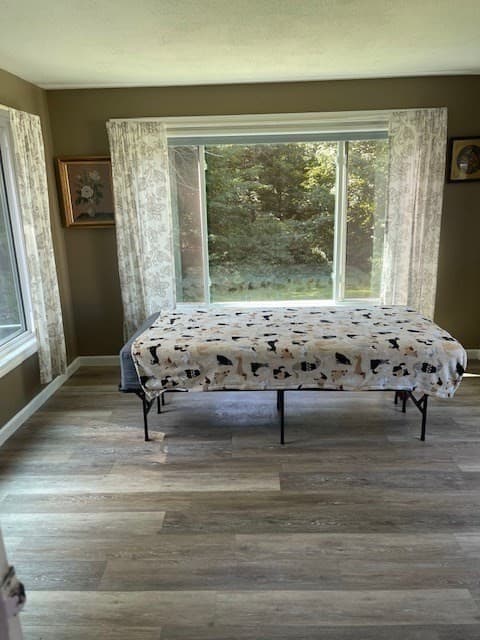 Single Family Residence at 374 Wilbraham Road, Hampden MA 01036, Hampden, photo 28 of 37