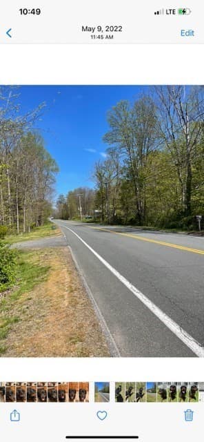 Single Family Residence at 374 Wilbraham Road, Hampden MA 01036, Hampden, photo 5 of 37