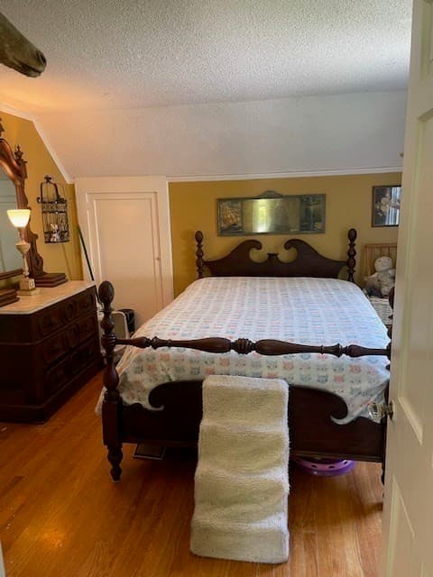 Single Family Residence at 374 Wilbraham Road, Hampden MA 01036, Hampden, photo 24 of 37