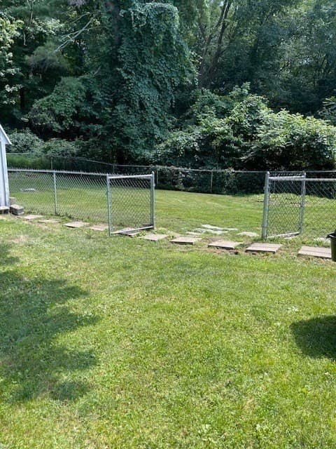 Single Family Residence at 374 Wilbraham Road, Hampden MA 01036, Hampden, photo 10 of 37