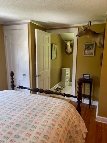 Single Family Residence at 374 Wilbraham Road, Hampden MA 01036, Hampden, photo 33 of 37