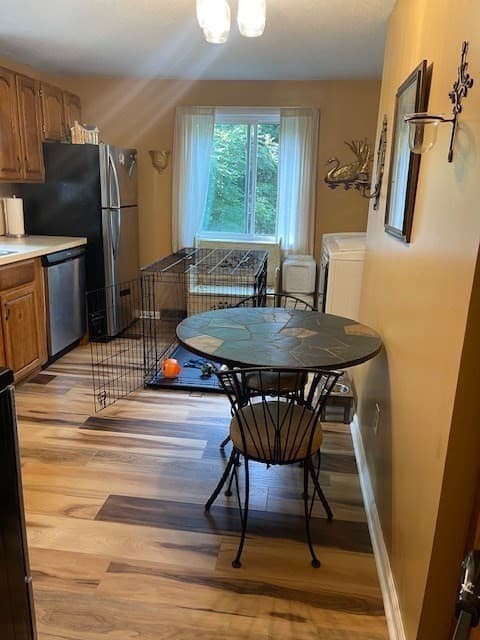 Single Family Residence at 374 Wilbraham Road, Hampden MA 01036, Hampden, photo 18 of 37