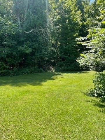 Single Family Residence at 374 Wilbraham Road, Hampden MA 01036, Hampden, photo 15 of 37