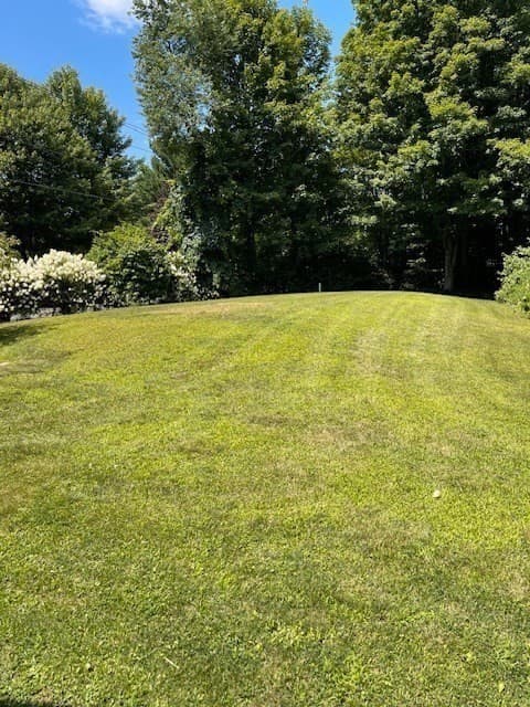 Single Family Residence at 374 Wilbraham Road, Hampden MA 01036, Hampden, photo 11 of 37