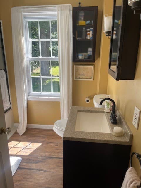 Single Family Residence at 374 Wilbraham Road, Hampden MA 01036, Hampden, photo 19 of 37