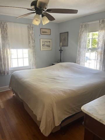 Single Family Residence at 374 Wilbraham Road, Hampden MA 01036, Hampden, photo 31 of 37