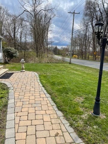 Single Family Residence at 374 Wilbraham Road, Hampden MA 01036, Hampden, photo 4 of 37