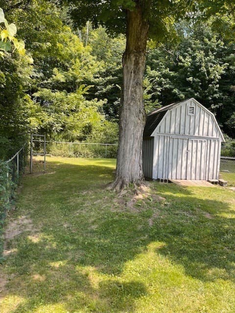 Single Family Residence at 374 Wilbraham Road, Hampden MA 01036, Hampden, photo 8 of 37