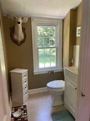 Single Family Residence at 374 Wilbraham Road, Hampden MA 01036, Hampden, photo 21 of 37