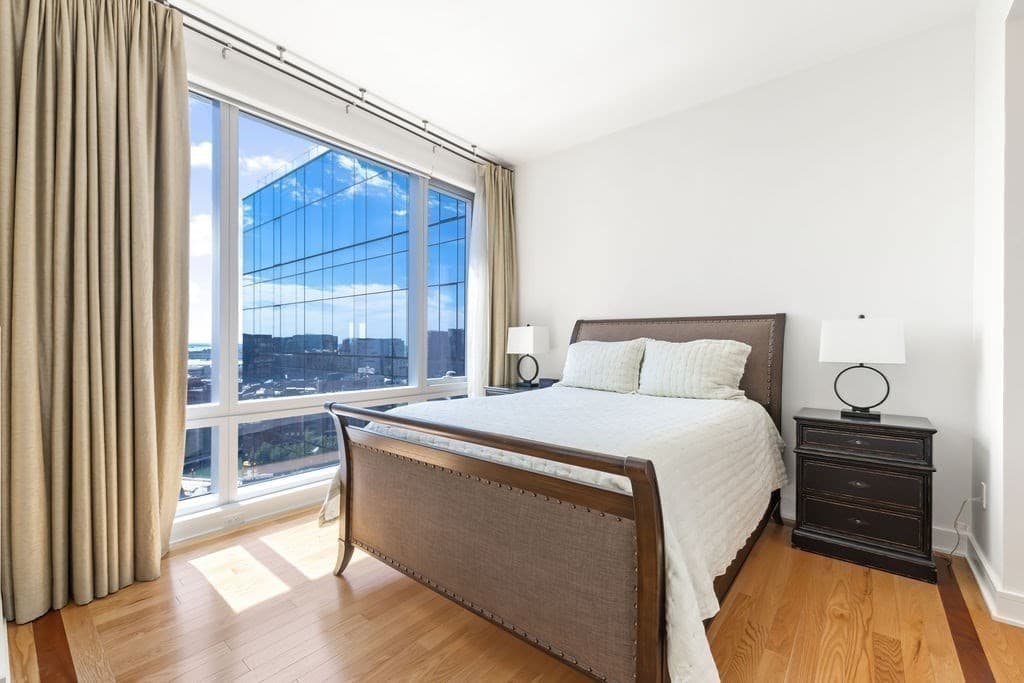 500 Atlantic Ave, Boston MA 02210 photo 28