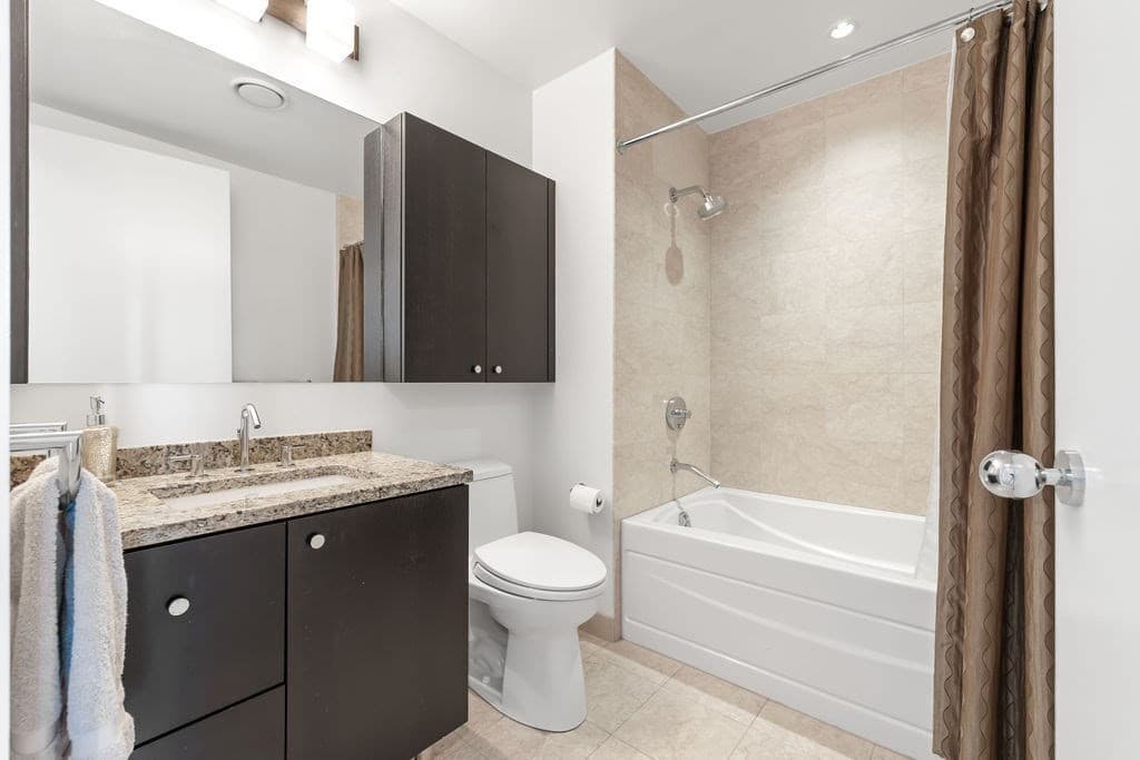 500 Atlantic Ave, Boston MA 02210 photo 30