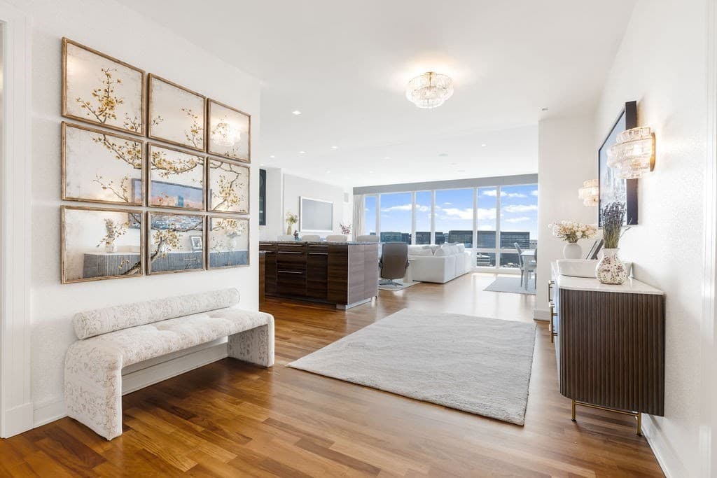 500 Atlantic Ave, Boston MA 02210 photo 14