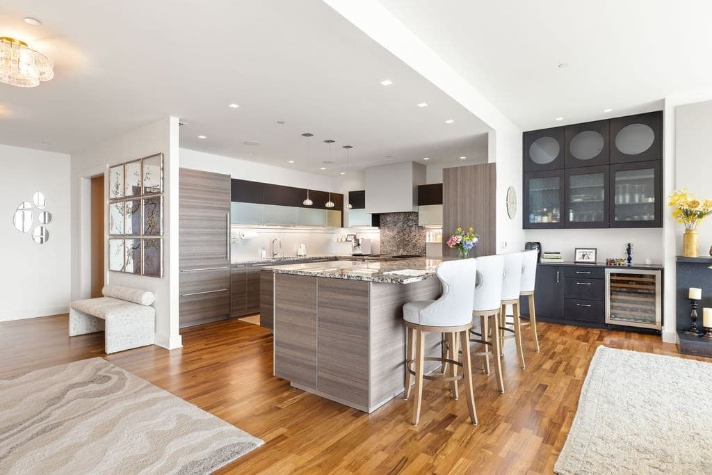 500 Atlantic Ave, Boston MA 02210 photo 8