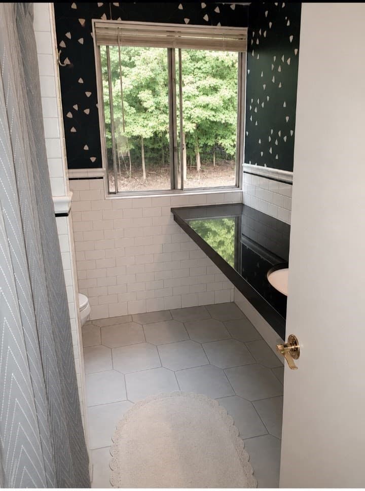 Condominium at 5 Longwood Drive # 205, Andover MA 01810, Andover, photo 23 of 30