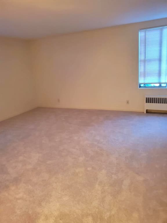 Condominium at 5 Longwood Drive # 205, Andover MA 01810, Andover, photo 12 of 20