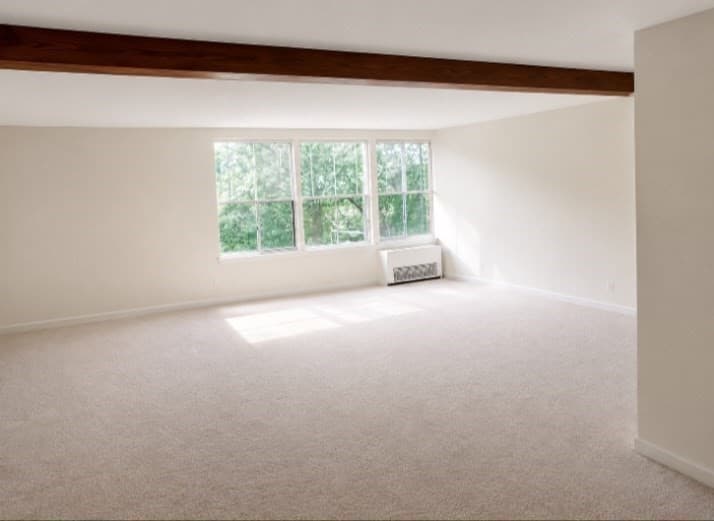 Condominium at 5 Longwood Drive # 205, Andover MA 01810, Andover, photo 10 of 20