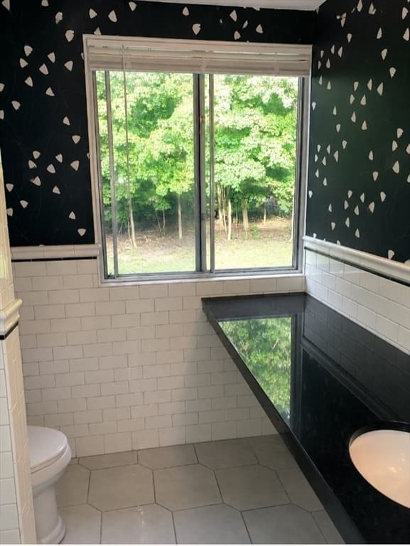 Condominium at 5 Longwood Drive # 205, Andover MA 01810, Andover, photo 18 of 20