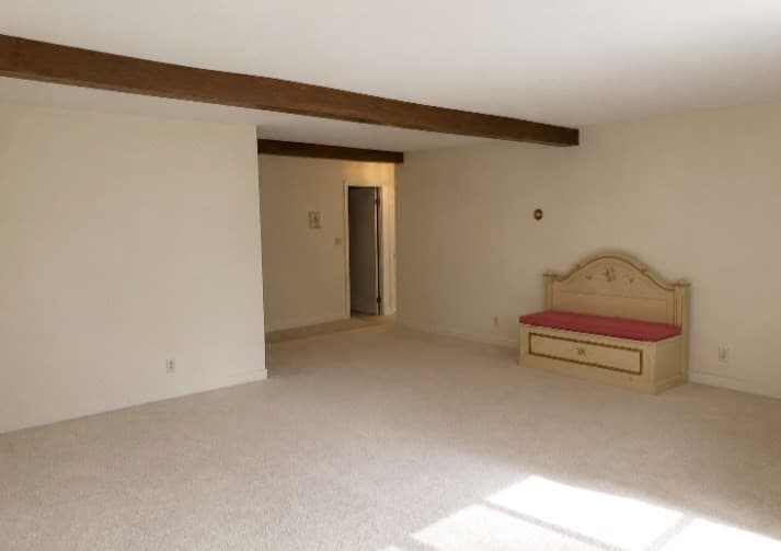 Condominium at 5 Longwood Drive # 205, Andover MA 01810, Andover, photo 11 of 20