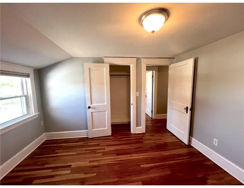 2 Family - 2 Units Side by Side at 348 Market St, Warren RI 02885, Warren, photo 9 of 42