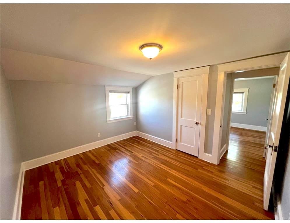 2 Family - 2 Units Side by Side at 348 Market St, Warren RI 02885, Warren, photo 10 of 42