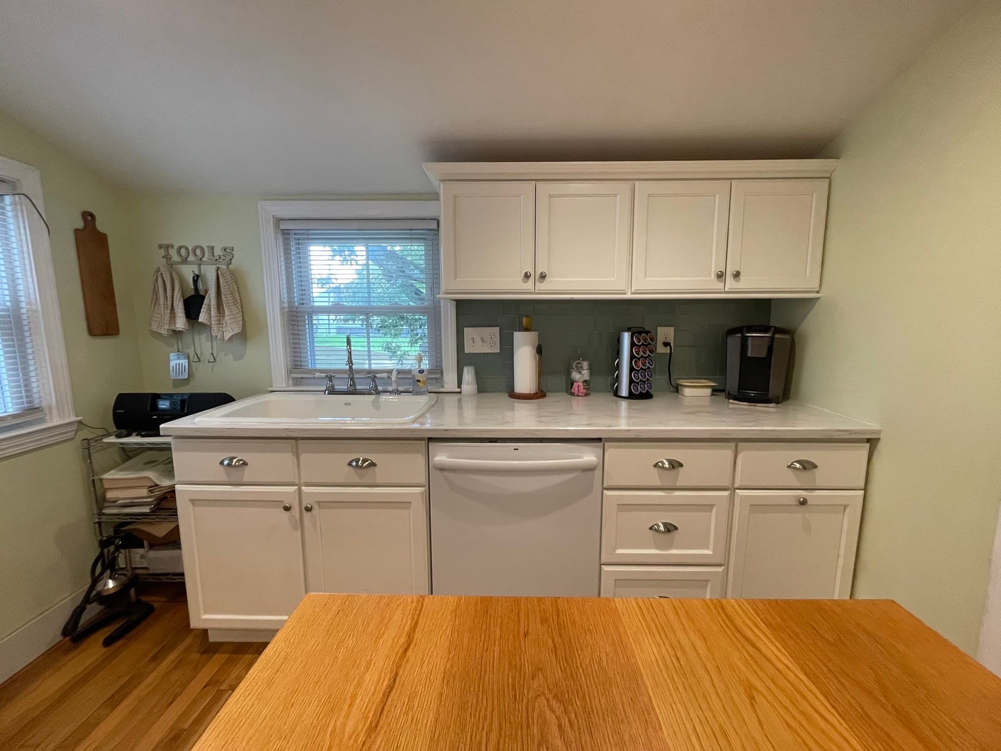 2 Family - 2 Units Side by Side at 348 Market St, Warren RI 02885, Warren, photo 18 of 42