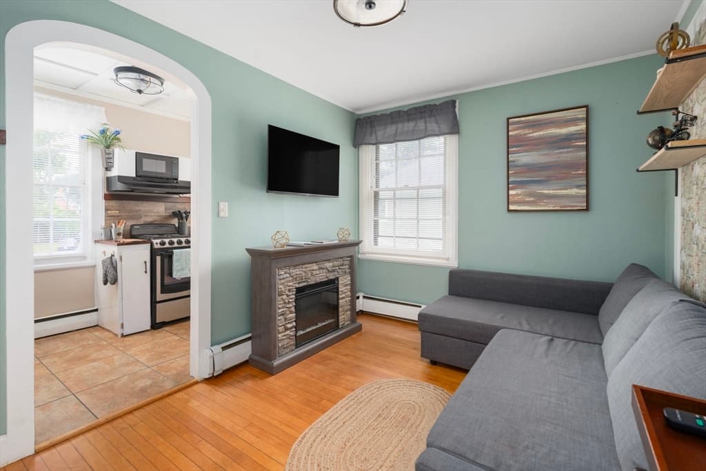 19 Elm, Taunton MA 02780 photo 23