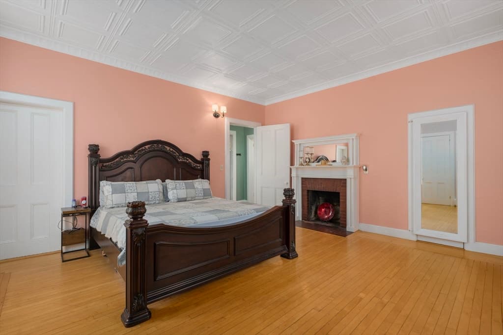 19 Elm, Taunton MA 02780 photo 17