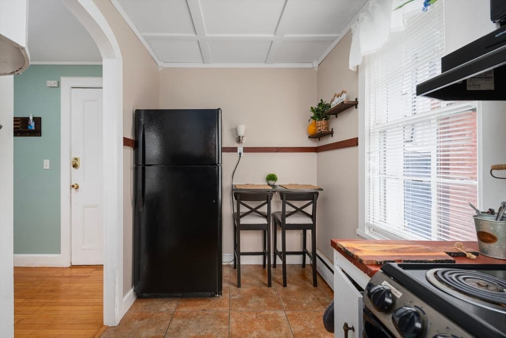 19 Elm, Taunton MA 02780 photo 24