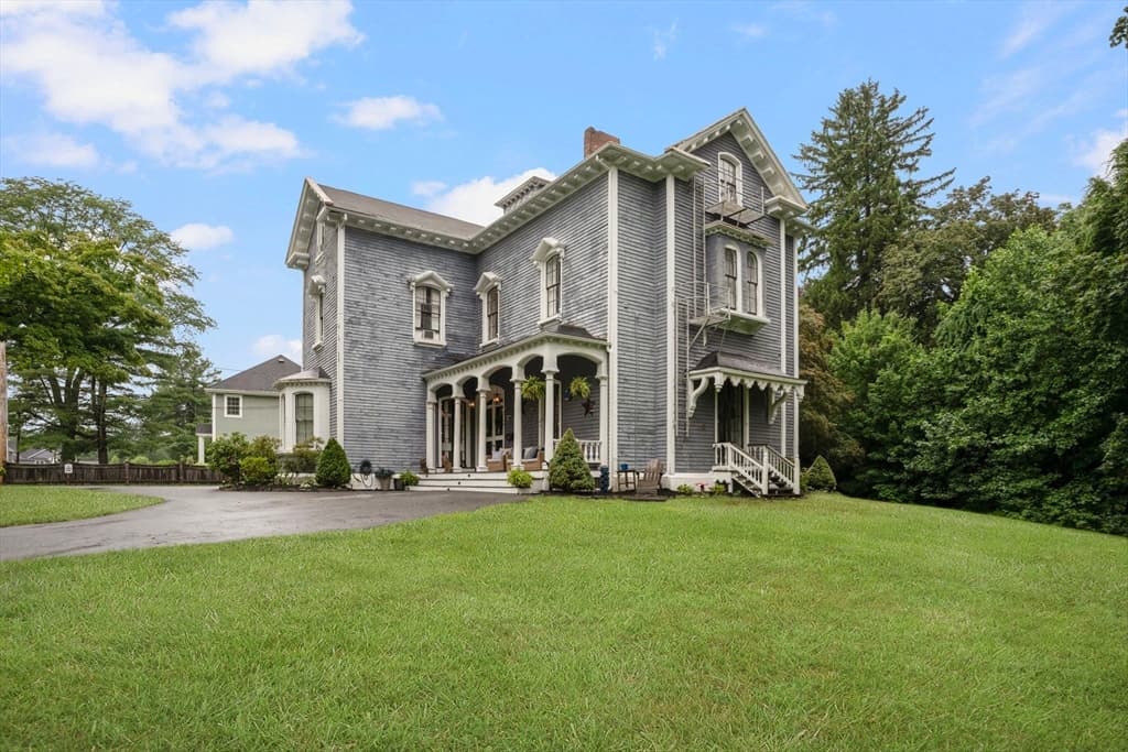 19 Elm, Taunton MA 02780 photo 39