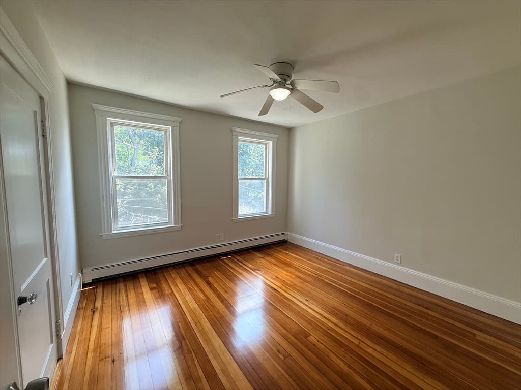 16 Mount Hood Ter # 6, Lynn MA 01901 photo 14