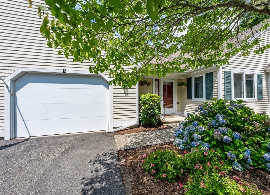 2 Mainsail Cir # 70, Mashpee MA 02649 photo 2